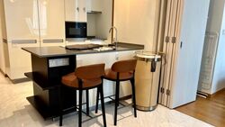 Straits View (D1), Condominium #581060511